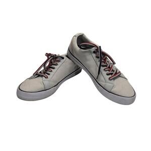 Tommy Hilfiger Low Top Men's‎ Shoes Size 9.5